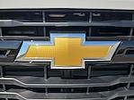 New 2026 Chevrolet Silverado 3500 Crew Cab Cab Chassis for sale #TF109886 - photo 30
