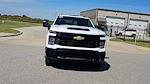 New 2026 Chevrolet Silverado 3500 Crew Cab Cab Chassis for sale #TF109886 - photo 5