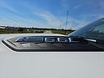 New 2026 Chevrolet Silverado 3500 Crew Cab Cab Chassis for sale #TF109886 - photo 31