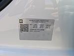 New 2026 Chevrolet Silverado 3500 Crew Cab Cab Chassis for sale #TF109886 - photo 33