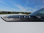 New 2026 Chevrolet Silverado 3500 Crew Cab Cab Chassis for sale #TF109886 - photo 3