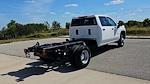 New 2026 Chevrolet Silverado 3500 Crew Cab Cab Chassis for sale #TF109886 - photo 2