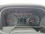 New 2026 Chevrolet Silverado 3500 Crew Cab Cab Chassis for sale #TF110084 - photo 11