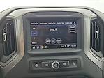 New 2026 Chevrolet Silverado 3500 Crew Cab Cab Chassis for sale #TF110084 - photo 13