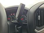 New 2026 Chevrolet Silverado 3500 Crew Cab Cab Chassis for sale #TF110084 - photo 14