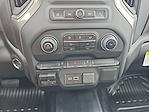 New 2026 Chevrolet Silverado 3500 Crew Cab Cab Chassis for sale #TF110084 - photo 16
