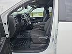 New 2026 Chevrolet Silverado 3500 Crew Cab Cab Chassis for sale #TF110084 - photo 17