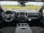 New 2026 Chevrolet Silverado 3500 Crew Cab Cab Chassis for sale #TF110084 - photo 18