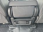 New 2026 Chevrolet Silverado 3500 Crew Cab Cab Chassis for sale #TF110084 - photo 19