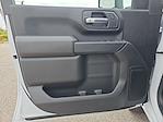 New 2026 Chevrolet Silverado 3500 Crew Cab Cab Chassis for sale #TF110084 - photo 20
