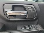 New 2026 Chevrolet Silverado 3500 Crew Cab Cab Chassis for sale #TF110084 - photo 21
