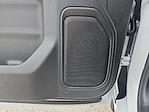 New 2026 Chevrolet Silverado 3500 Crew Cab Cab Chassis for sale #TF110084 - photo 22