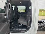 New 2026 Chevrolet Silverado 3500 Crew Cab Cab Chassis for sale #TF110084 - photo 23