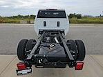 New 2026 Chevrolet Silverado 3500 Crew Cab Cab Chassis for sale #TF110084 - photo 24