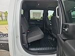 New 2026 Chevrolet Silverado 3500 Crew Cab Cab Chassis for sale #TF110084 - photo 25