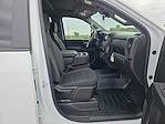New 2026 Chevrolet Silverado 3500 Crew Cab Cab Chassis for sale #TF110084 - photo 26
