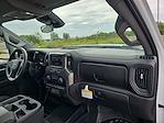 New 2026 Chevrolet Silverado 3500 Crew Cab Cab Chassis for sale #TF110084 - photo 27