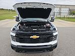New 2026 Chevrolet Silverado 3500 Crew Cab Cab Chassis for sale #TF110084 - photo 28