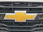 New 2026 Chevrolet Silverado 3500 Crew Cab Cab Chassis for sale #TF110084 - photo 29