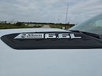 New 2026 Chevrolet Silverado 3500 Crew Cab Cab Chassis for sale #TF110084 - photo 30
