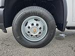 New 2026 Chevrolet Silverado 3500 Crew Cab Cab Chassis for sale #TF110084 - photo 31