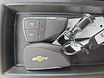 New 2026 Chevrolet Silverado 3500 Crew Cab Cab Chassis for sale #TF110084 - photo 33
