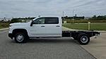 New 2026 Chevrolet Silverado 3500 Crew Cab Cab Chassis for sale #TF110084 - photo 6
