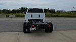 New 2026 Chevrolet Silverado 3500 Crew Cab Cab Chassis for sale #TF110084 - photo 8