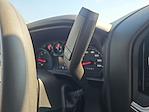 New 2026 Chevrolet Silverado 3500 Work Truck Crew Cab 4WD Cab Chassis for sale #TF110213 - photo 14