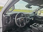 New 2026 Chevrolet Silverado 3500 Crew Cab Cab Chassis for sale #TF110491 - photo 10