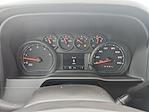 New 2026 Chevrolet Silverado 3500 Crew Cab Cab Chassis for sale #TF110491 - photo 11