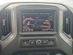 New 2026 Chevrolet Silverado 3500 Crew Cab Cab Chassis for sale #TF110491 - photo 13