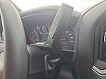 New 2026 Chevrolet Silverado 3500 Crew Cab Cab Chassis for sale #TF110491 - photo 14