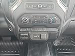 New 2026 Chevrolet Silverado 3500 Crew Cab Cab Chassis for sale #TF110491 - photo 16