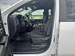 New 2026 Chevrolet Silverado 3500 Crew Cab Cab Chassis for sale #TF110491 - photo 17