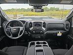 New 2026 Chevrolet Silverado 3500 Crew Cab Cab Chassis for sale #TF110491 - photo 18