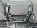 New 2026 Chevrolet Silverado 3500 Crew Cab Cab Chassis for sale #TF110491 - photo 19