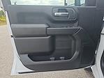 New 2026 Chevrolet Silverado 3500 Crew Cab Cab Chassis for sale #TF110491 - photo 20