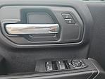 New 2026 Chevrolet Silverado 3500 Crew Cab Cab Chassis for sale #TF110491 - photo 21