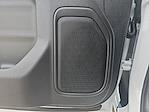 New 2026 Chevrolet Silverado 3500 Crew Cab Cab Chassis for sale #TF110491 - photo 22