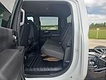 New 2026 Chevrolet Silverado 3500 Crew Cab Cab Chassis for sale #TF110491 - photo 23