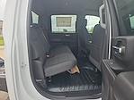 New 2026 Chevrolet Silverado 3500 Crew Cab Cab Chassis for sale #TF110491 - photo 25