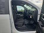New 2026 Chevrolet Silverado 3500 Crew Cab Cab Chassis for sale #TF110491 - photo 26