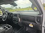 New 2026 Chevrolet Silverado 3500 Crew Cab Cab Chassis for sale #TF110491 - photo 27