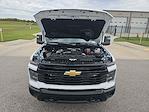 New 2026 Chevrolet Silverado 3500 Crew Cab Cab Chassis for sale #TF110491 - photo 28