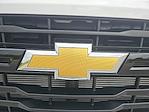 New 2026 Chevrolet Silverado 3500 Crew Cab Cab Chassis for sale #TF110491 - photo 29