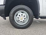 New 2026 Chevrolet Silverado 3500 Crew Cab Cab Chassis for sale #TF110491 - photo 31