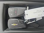 New 2026 Chevrolet Silverado 3500 Crew Cab Cab Chassis for sale #TF110491 - photo 33