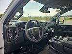 New 2026 Chevrolet Silverado 3500 Crew Cab Cab Chassis for sale #TF110838 - photo 10