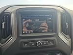 New 2026 Chevrolet Silverado 3500 Crew Cab Cab Chassis for sale #TF110838 - photo 13